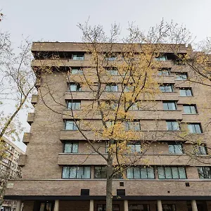 Residencia Universitaria Micampus , Pamplona Spagna
