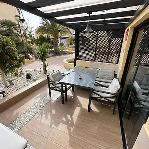 Agpi Fuerteventura Internet Fibra Wifi Gratis , Costa Calma Spagna