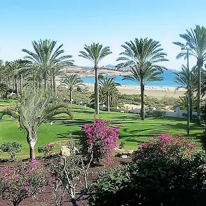 Near The Beach, With Terrace And Wifi , Costa Calma Spagna
